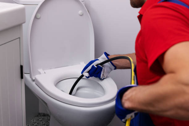 Best 24-Hour Plumber Near Me  in Mont Belvieu, TX