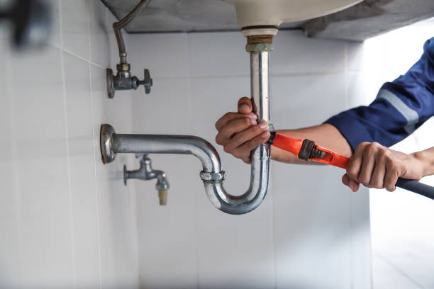 Best Septic Systems  in Mont Belvieu, TX