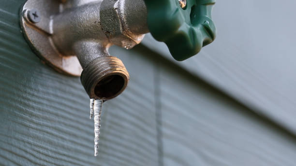Best Boilers & Radiators  in Mont Belvieu, TX