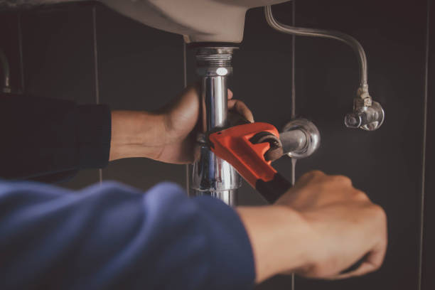 Best Sprinkler Systems  in Mont Belvieu, TX